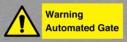warning-automated-gate~